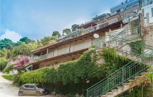 Mezzatorre – Photos 5