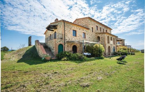 Casa Blu – Photos 2
