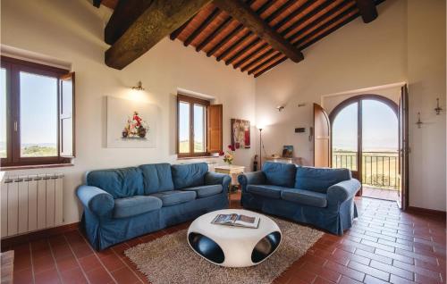 Casa Blu – Photos 4