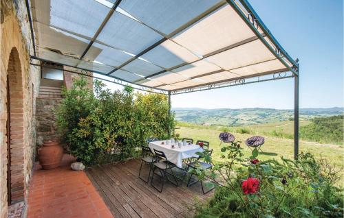 Casa Blu – Photos 5