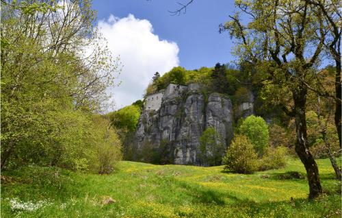 C Di Cerchione