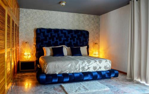 Santo Refugio Heritage Hotel – Photos 3