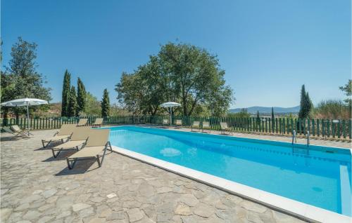 La Villa – Photos 2