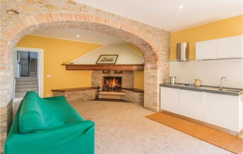 La Villa – Photos 4