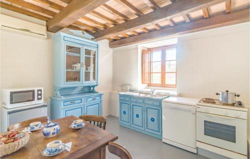 La Villa – Photos 5