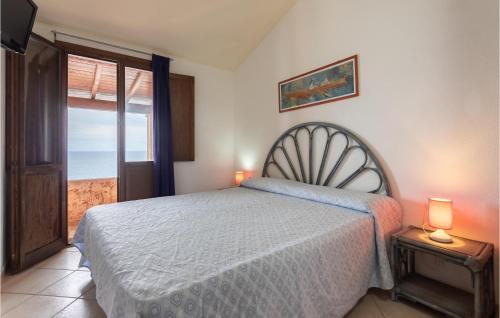 Villa Quadri 8 – Photos 5