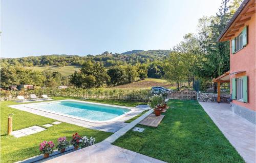 La Casetta – Photos 4