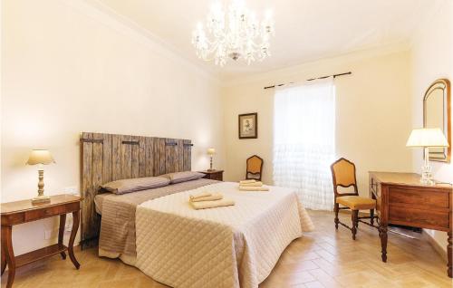La Casetta – Photos 5