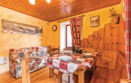 La Pila – Photos 5