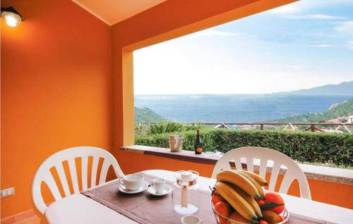 Phong cảnh thiên nhiên gần nhà nghỉ dưỡng