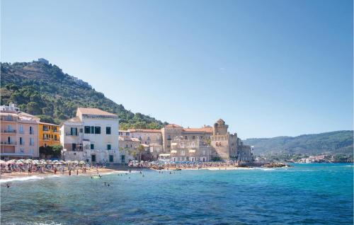Villa Marisa – Photos 4
