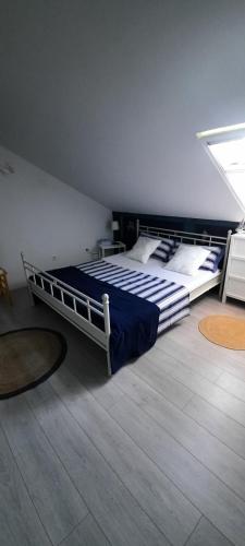 Beach house Nada photo 2