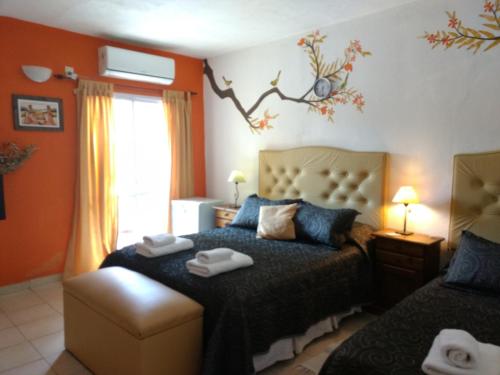 Hotel San Marcos – Photos 2