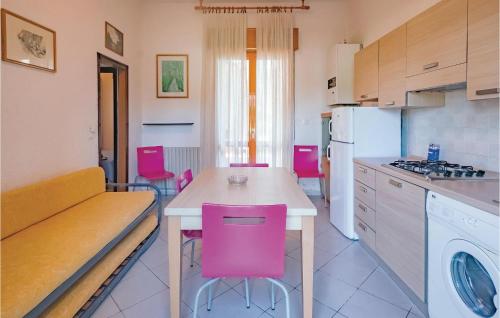 Ginestra 3D – Photos 3