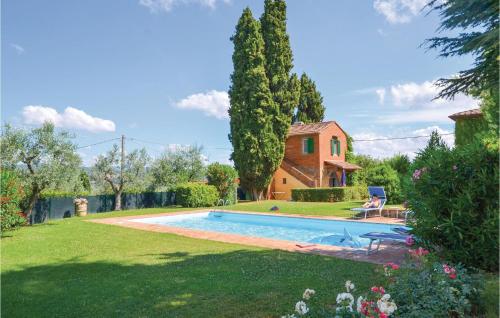 Il Granaio – Photos 2