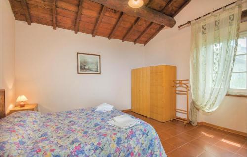 Il Granaio – Photos 4