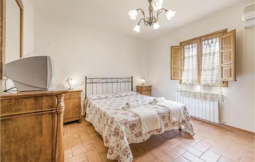 Casina Piscina – Photos 2