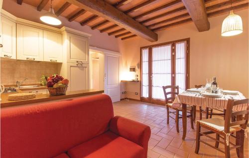 Casa Macinarino - App. 6 – Photos 3