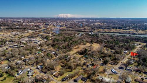 T-Town Cottage – Photos 2