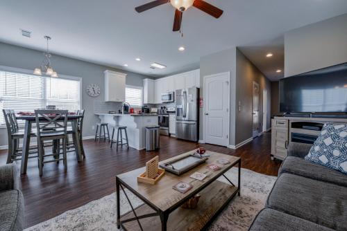 T-Town Cottage – Photos 3