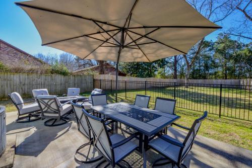 T-Town Cottage – Photos 5