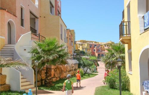 Trilo 6 – Photos 5