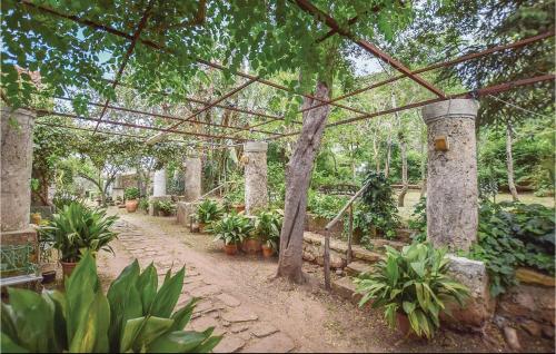 Casa Del Gelso – Photos 3