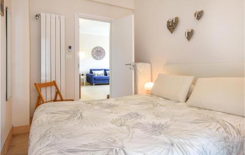 Casa Stella Marina – Photos 2