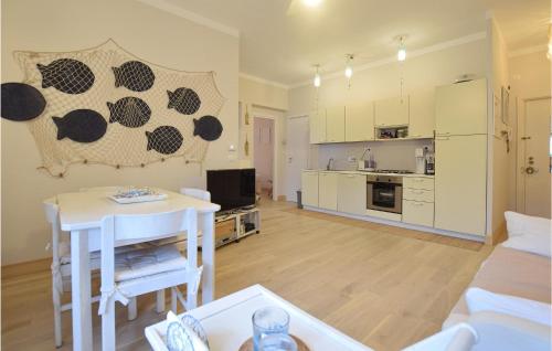 Casa Stella Marina – Photos 3