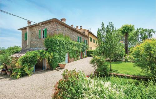 La Cisterna – Photos 3