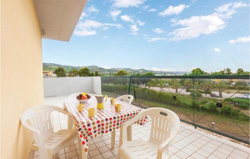 Villarosa – Photos 2