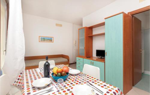 Villarosa – Photos 3