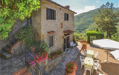 Casa Valcella – Photos 2
