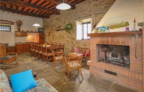 Casa Valcella – Photos 3