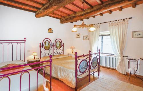 Casa Valcella – Photos 4