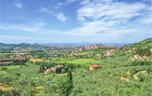 Casa Valcella – Photos 5