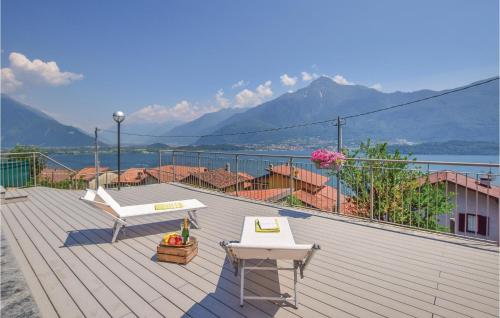 Casa Emma Vista Lago – Photos 2