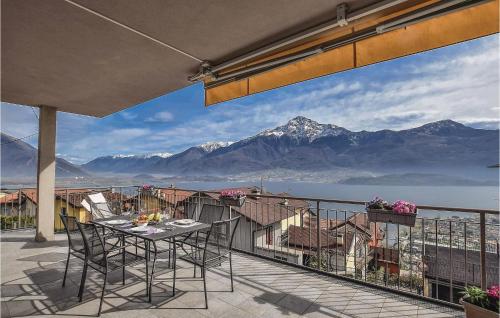 Casa Emma Vista Lago – Photos 3
