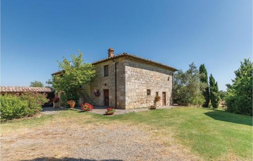 Palazzina – Photos 2