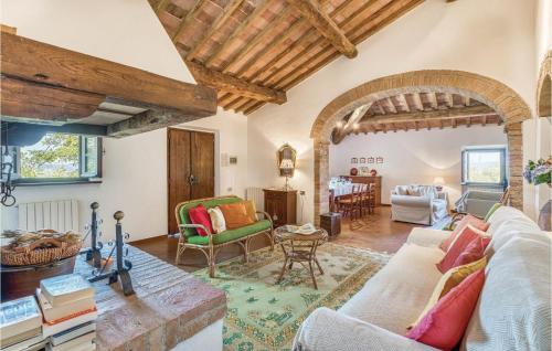 Palazzina – Photos 3