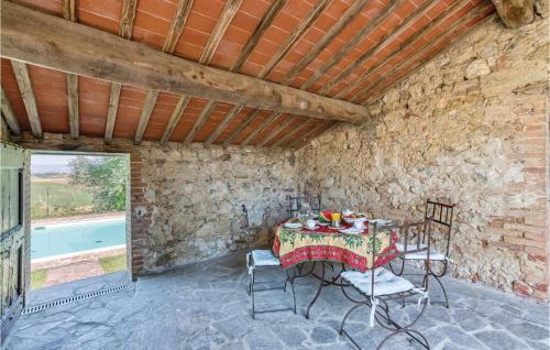 Palazzina – Photos 5