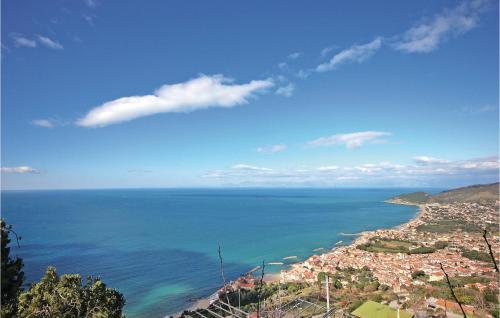 Alvanelli 1 – Photos 3