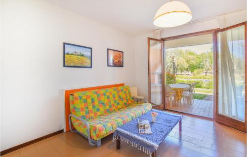 Casa Fiori 1 – Photos 2