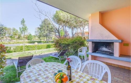 Casa Fiori 1 – Photos 3