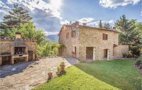 La Casina – Photos 4