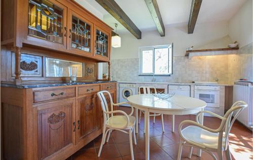 Villa Rosa – Photos 3