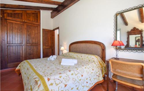 Villa Rosa – Photos 5