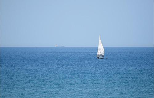 Villa Ars Mediterranea – Photos 2