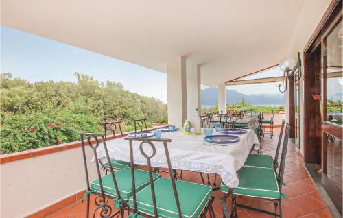 Villa Ars Mediterranea – Photos 3