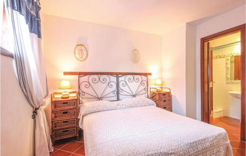 Villa Ars Mediterranea – Photos 4